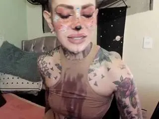 Camsoda Free Porn Cam of milf-onlyseduction
