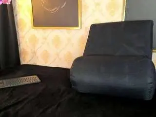 Camsoda Live Sex of natalie-parker