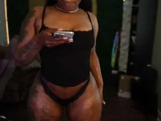 Camsoda Free Live Porn of pinkperfectxxx