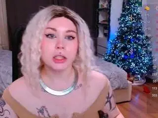 Camsoda Free Live Porn of astrea-sensual