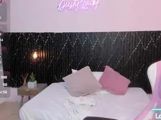 Camsoda Sex Chat of tammylynn