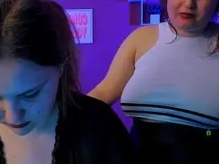 Camsoda Live Sex Cam of vanessa-ether