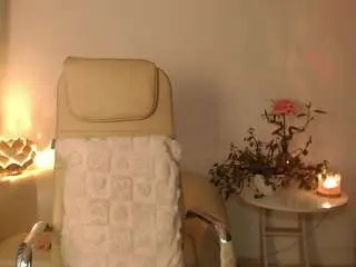 Camsoda Private Sex Chat of marymalory11