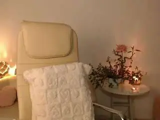 Camsoda Sex Chat of marymalory11