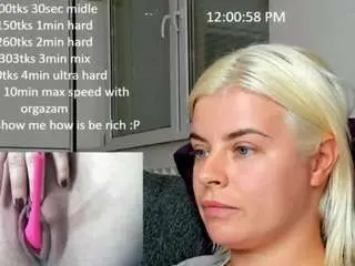 Camsoda Adult Webcams of misslolaa