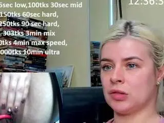 Camsoda Sex Chat of misslolaa