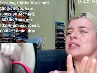 Camsoda Watch Live Sex Cams of misslolaa