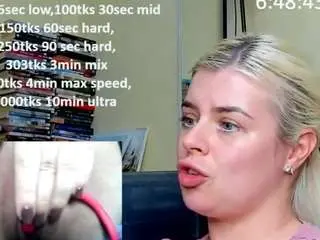 Camsoda Adult Webcams of misslolaa