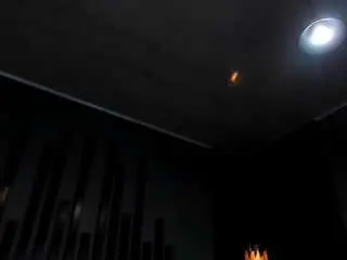 Camsoda Free Porn Cam of tammyandrade