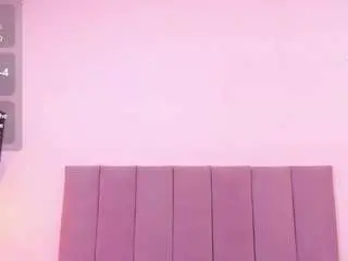 Camsoda Adult Webcams of hollyhendriix