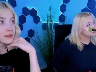 Camsoda Watch Live Sex Cams of aria-blaze1