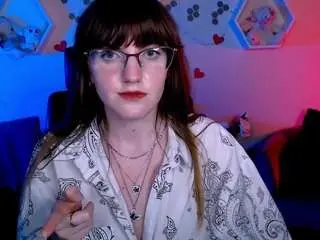 Camsoda Live Sex of ava-mystic