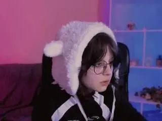 Camsoda Live Sex Cam of ava-mystic