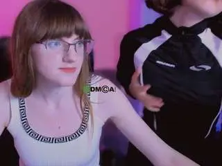 Camsoda Live Sex Cam of ava-mystic