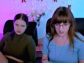 Camsoda Live Sex Cam of ava-mystic