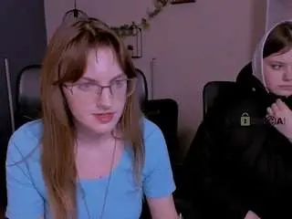 Camsoda Private Sex Chat of ava-mystic