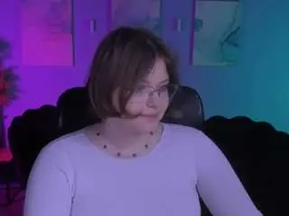 Camsoda Adult Video Chat of ava-mystic