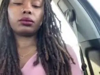 Camsoda Best live sex cam show of exoticadivine