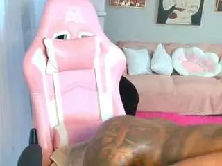 Camsoda Watch Live Sex Cams of msfitqueen