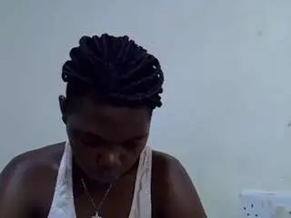 Camsoda Free Porn Cam of sweet-roxxy