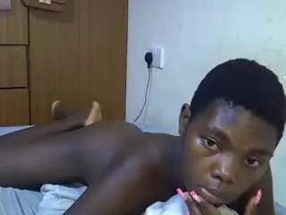 Camsoda Live Sex Cam of sweet-roxxy