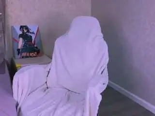 Camsoda Free Live Porn of daddyswendy