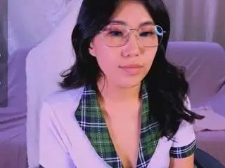 Camsoda Live Sex Cam of daddyswendy