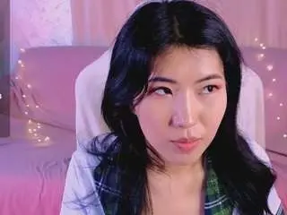 Camsoda Free Porn Cam of daddyswendy