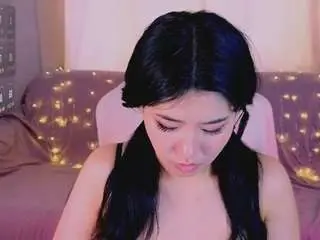 Camsoda Adult Webcams of daddyswendy