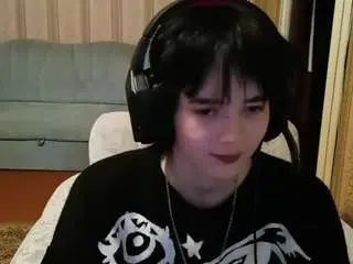 Camsoda Private Sex Chat of lanniekukla