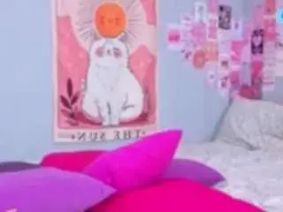 Camsoda Private Sex Chat of lisaliska