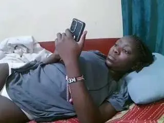 Camsoda Best live sex cam show of cute-lavenda12