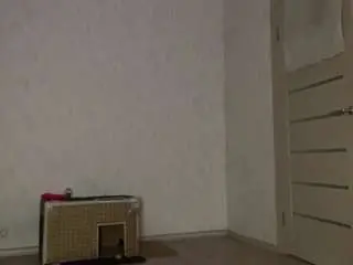 Camsoda Watch Live Sex Cams of estamenucci