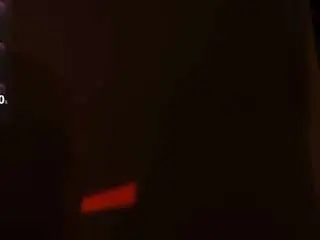 Camsoda Live Sex of kristelshow