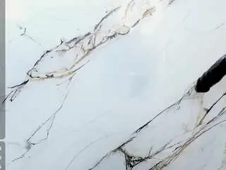 Camsoda Nude Webcam of lamazona