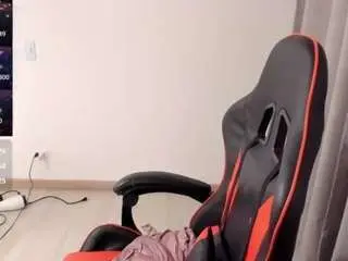 Camsoda Adult Video Chat of maryluna95