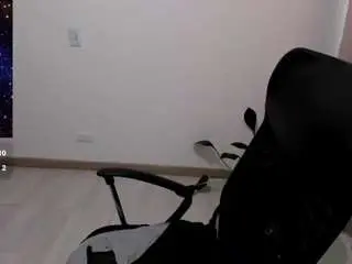 Camsoda Live Sex of maryluna95