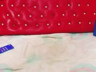 Camsoda Private Sex Chat of wonderfuldiana