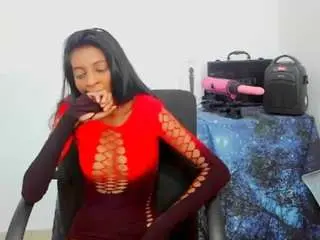 Camsoda Adult Webcam of indiansexybtx