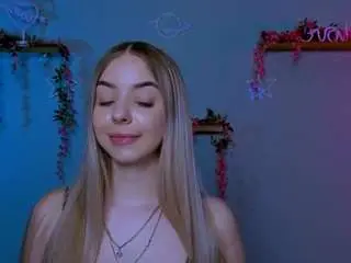 Camsoda Free Live Porn of viola-sweet