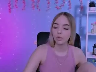 Camsoda Watch Live Sex Cams of viola-sweet