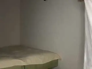 Camsoda Live Sex Cam of madelineharris