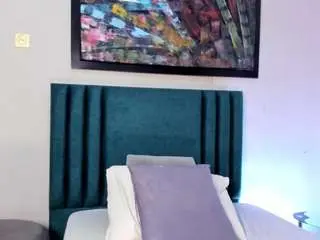 Camsoda Best live sex cam show of miaaharperx