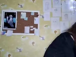 Camsoda Live Sex Cam of sharenglassey