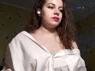 Camsoda Watch Live Sex Cams of sharenglassey