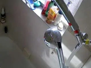 Camsoda Live Porn of voyeurcam-charleys-bathroom