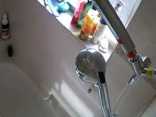 Camsoda Watch Live Sex Cams of voyeurcam-charleys-bathroom