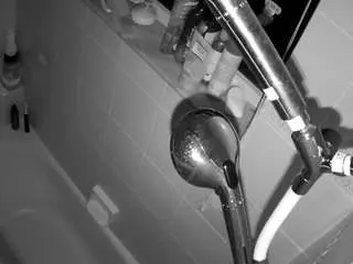 Camsoda Sex Cam of voyeurcam-charleys-bathroom