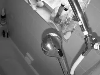 Camsoda Live Sex of voyeurcam-charleys-bathroom