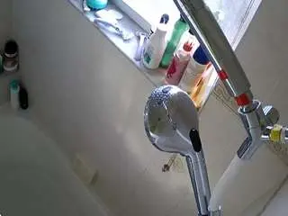 Camsoda Live Porn of voyeurcam-charleys-bathroom